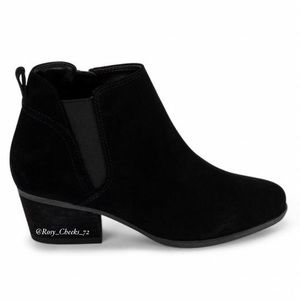 Waterproof Bootie from Blondo